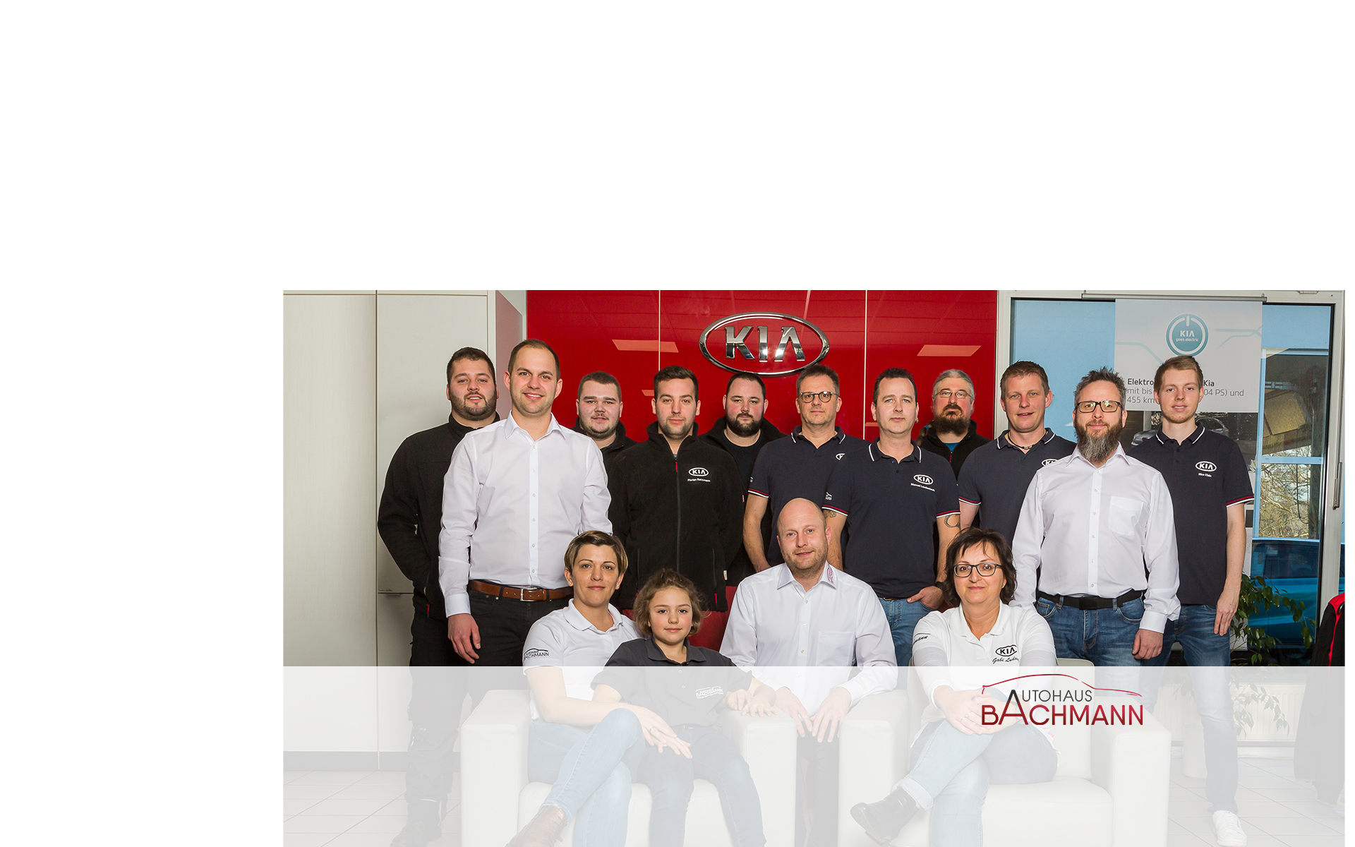 Startseite Kia Autohaus Bachmann Inh Ingo Bachmann Wehretal Hoheneiche