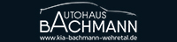 Autohaus Bachmann (Inh. Ingo Bachmann)