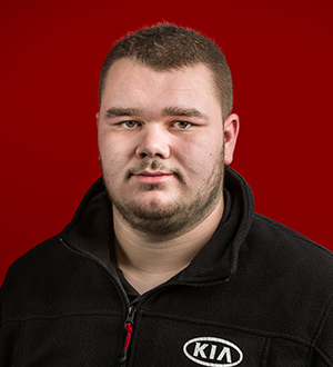 Christoph Kliebisch 