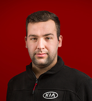 Florian Rattmann