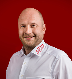 Ingo Bachmann