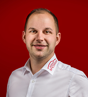 Karl Saakel