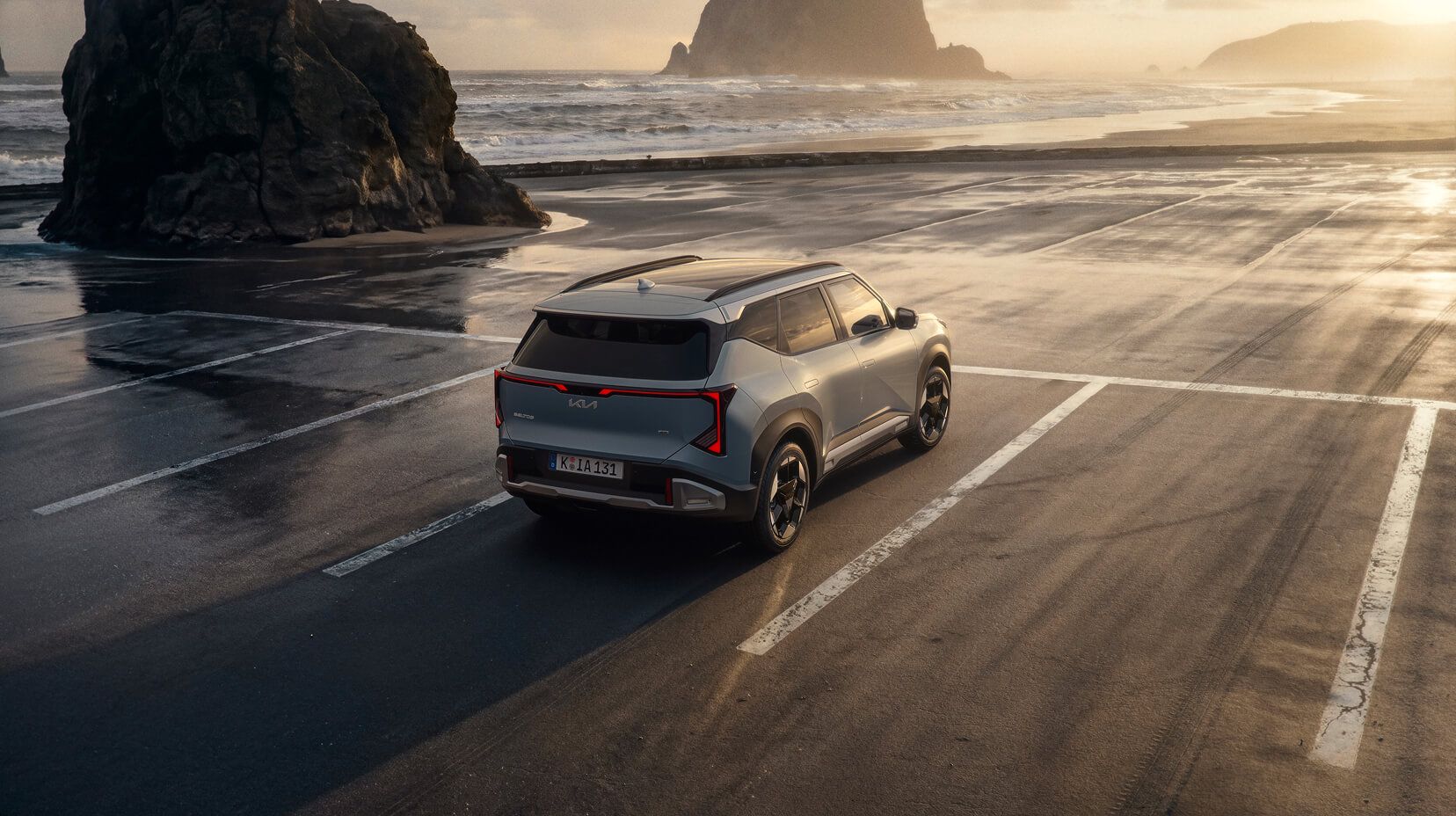 Seltos
